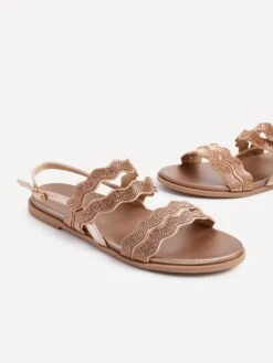 PIXI -Heel Luxe Shop PIXIROSEGOLD 4