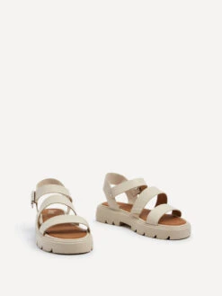 RAMONA -Heel Luxe Shop RAMONANUDE 3