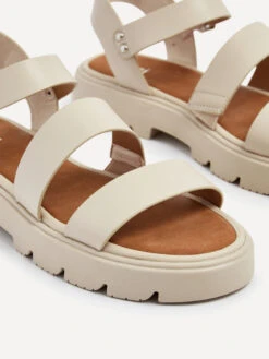 RAMONA -Heel Luxe Shop RAMONANUDE 4