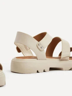 RAMONA -Heel Luxe Shop RAMONANUDE 5