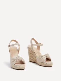 RIO -Heel Luxe Shop RIOBEIGE 3