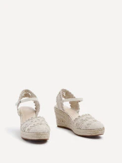 RIVIERA -Heel Luxe Shop RIVIERABEIGE 3