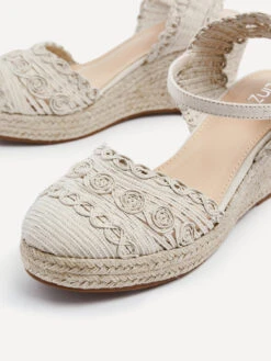 RIVIERA -Heel Luxe Shop RIVIERABEIGE 4 insert