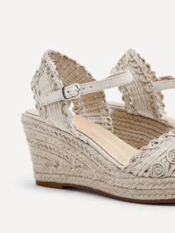 RIVIERA -Heel Luxe Shop RIVIERABEIGE 5 insert