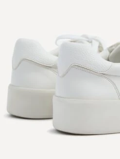 ROMIE -Heel Luxe Shop ROMIEWHITE 5