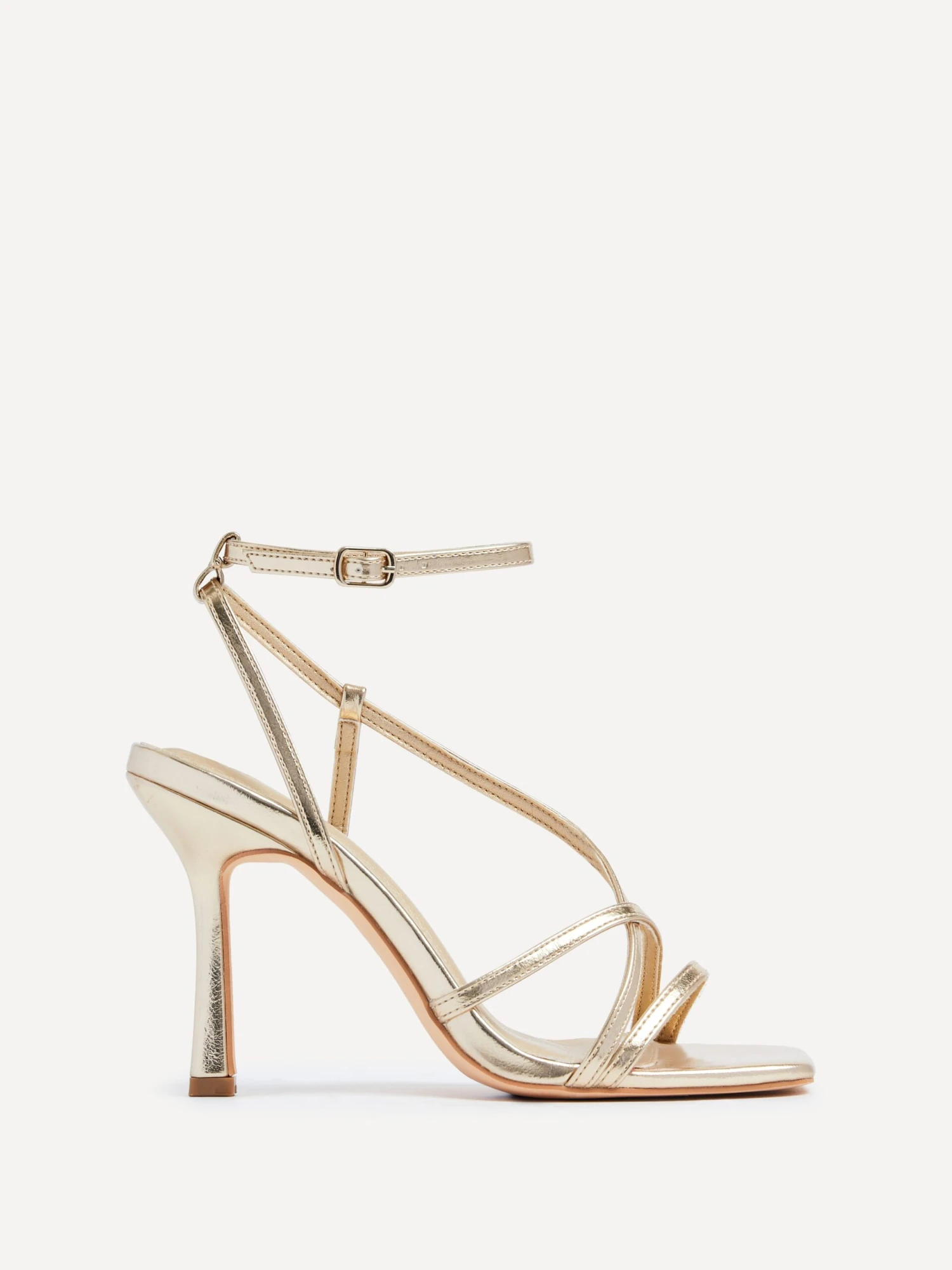 SAVANNAH 4 SAVANNAH - Image 2