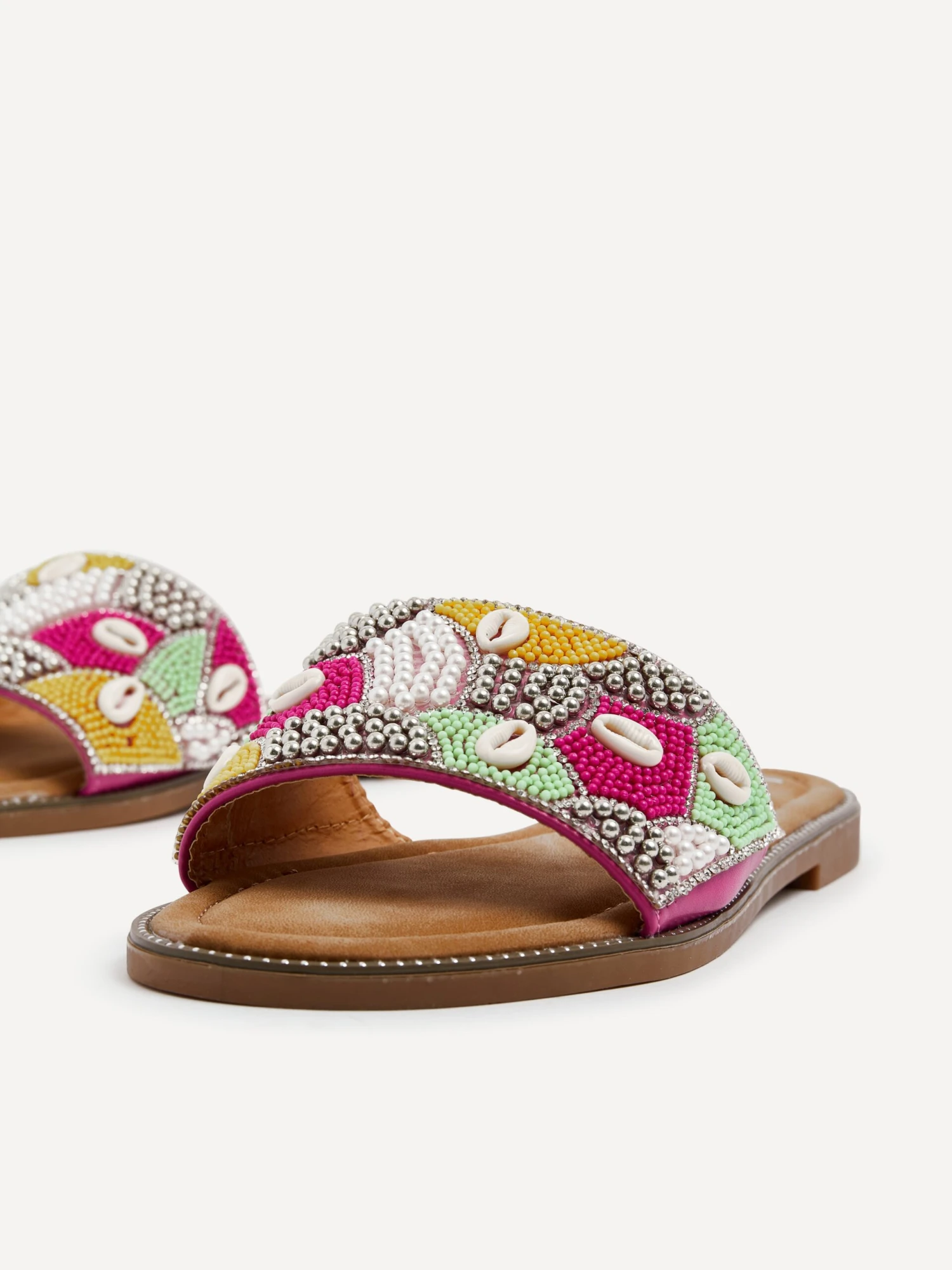 SEANNA 6 SEANNA - Image 4