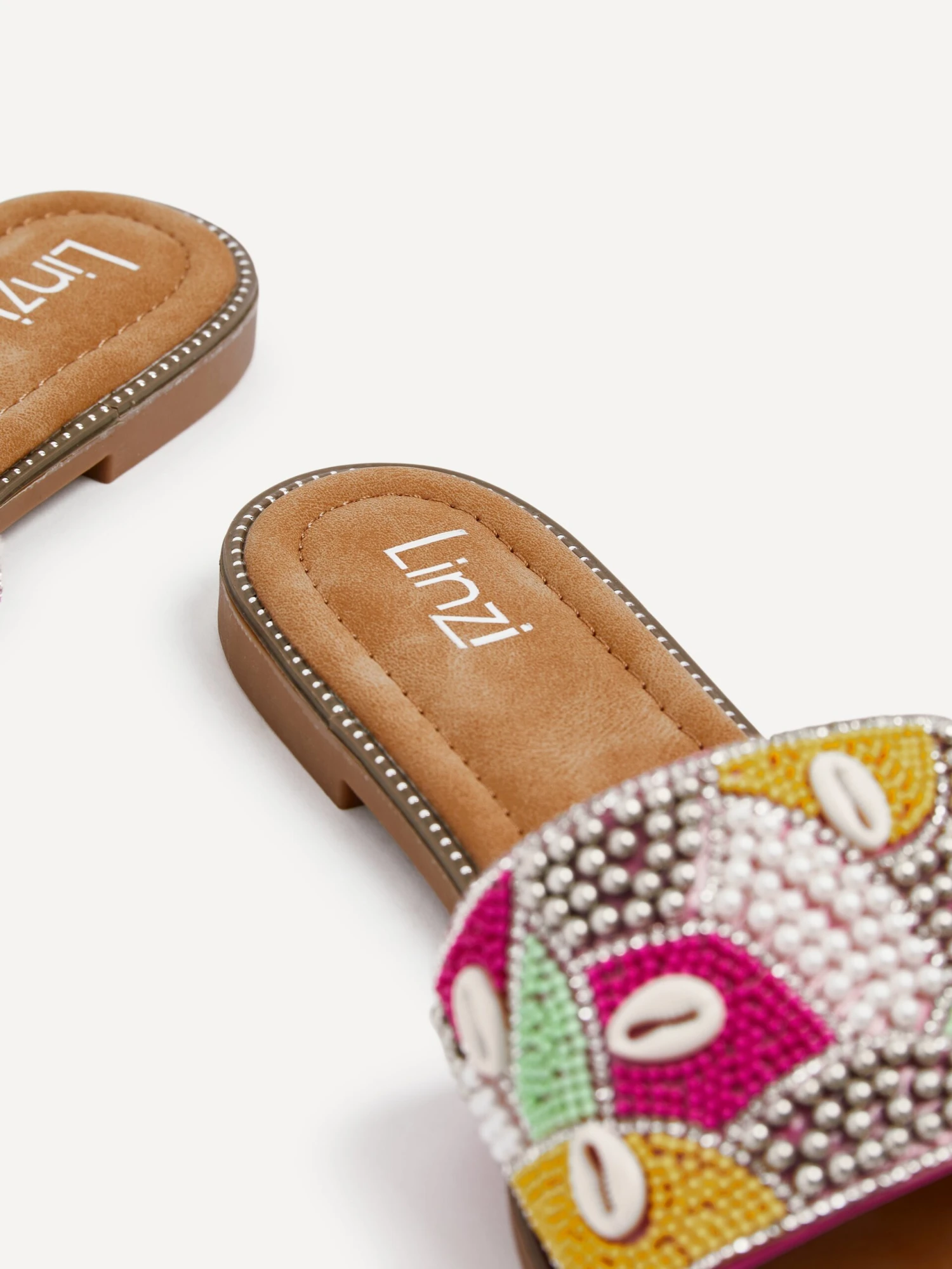 SEANNA 7 SEANNA - Image 5