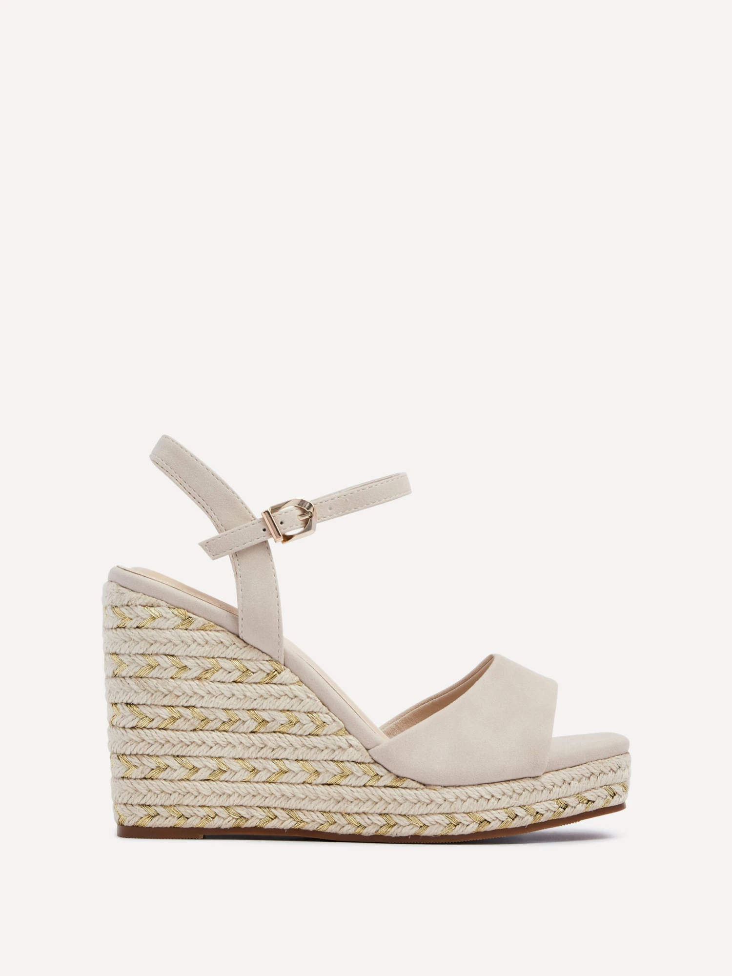 SERAPHINA 4 SERAPHINA - Image 2