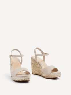 SERAPHINA 9 SERAPHINA -Heel Luxe Shop SERAPHINANUDE 3