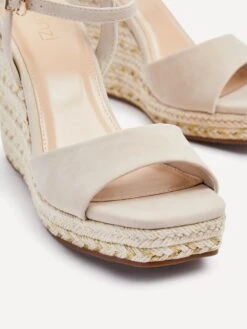 SERAPHINA 10 SERAPHINA -Heel Luxe Shop SERAPHINANUDE 4