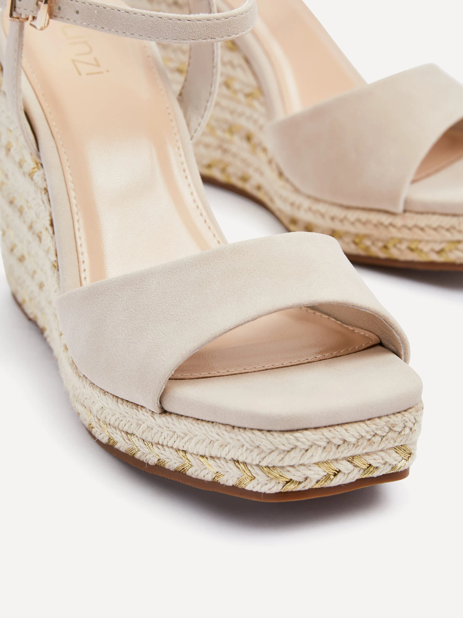 SERAPHINA 6 SERAPHINA - Image 4