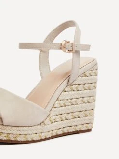 SERAPHINA 11 SERAPHINA -Heel Luxe Shop SERAPHINANUDE 5