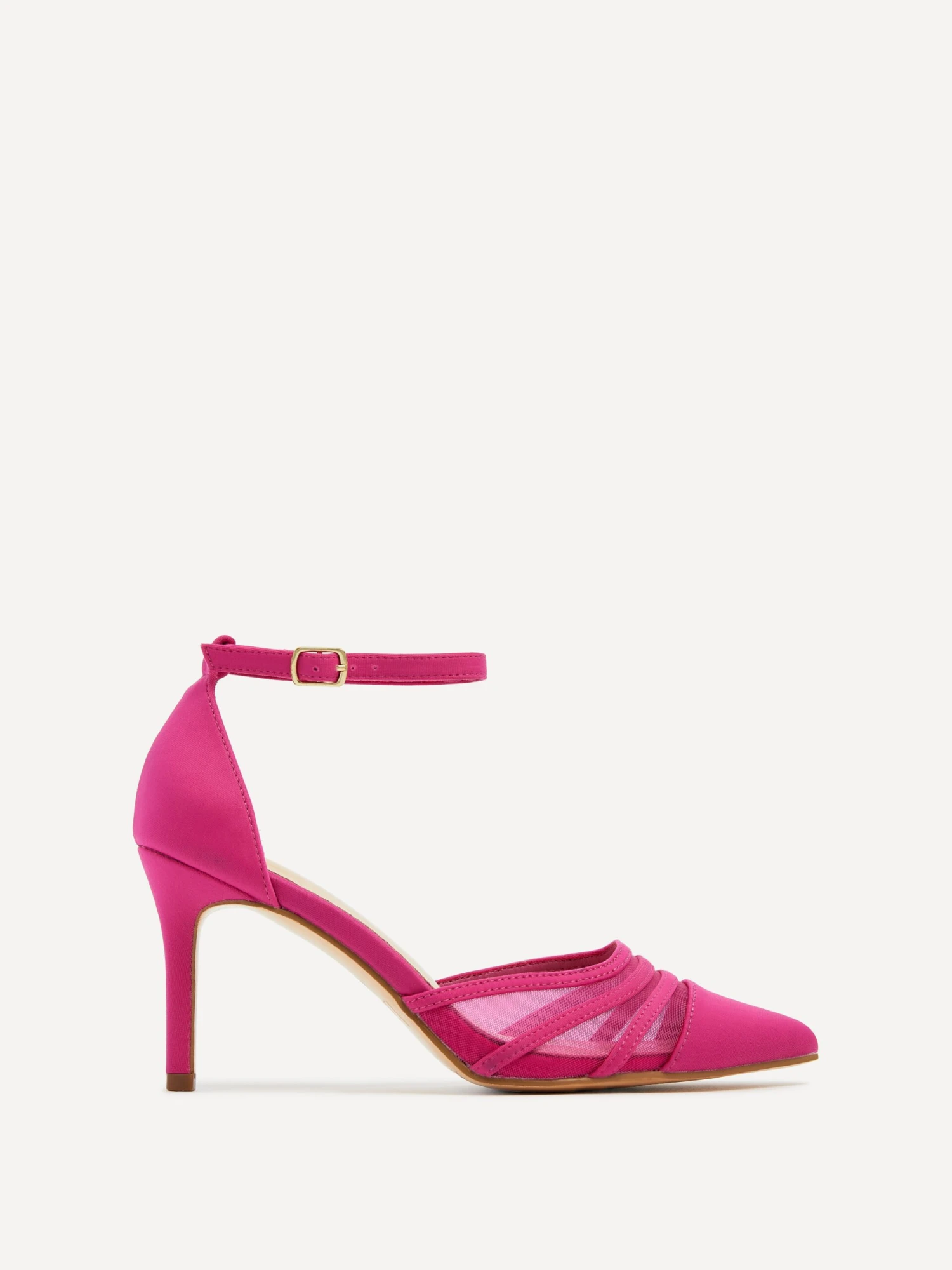 SERRI 4 SERRI - Image 2