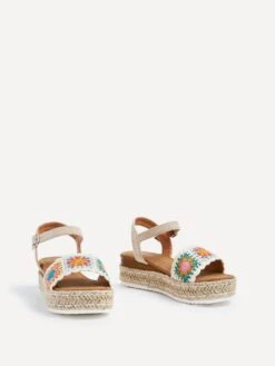 SOLANA -Heel Luxe Shop SOLANAWHITE 3