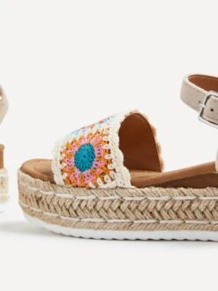 SOLANA -Heel Luxe Shop SOLANAWHITE 4