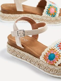 SOLANA -Heel Luxe Shop SOLANAWHITE 5