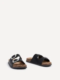 TATUM -Heel Luxe Shop TATUMBLACK 3