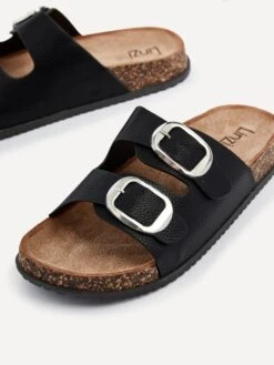 TATUM -Heel Luxe Shop TATUMBLACK 4