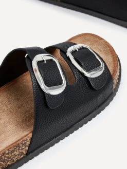 TATUM -Heel Luxe Shop TATUMBLACK 5