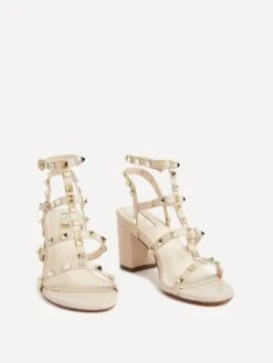 TESSA -Heel Luxe Shop TESSABEIGE 3