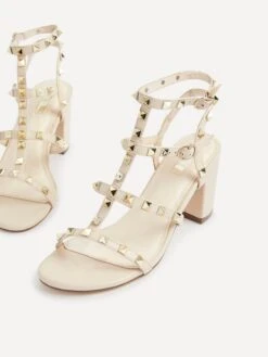 TESSA -Heel Luxe Shop TESSABEIGE 4