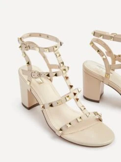 TESSA -Heel Luxe Shop TESSABEIGE 5