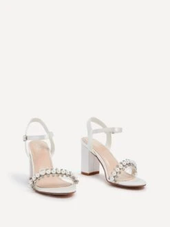 TINSLEY -Heel Luxe Shop TINSLEYIVORY 3