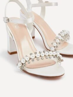 TINSLEY -Heel Luxe Shop TINSLEYIVORY 4