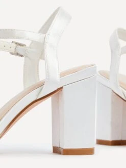 TINSLEY -Heel Luxe Shop TINSLEYIVORY 5