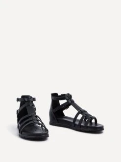 TOUR -Heel Luxe Shop TOURBLACK 3