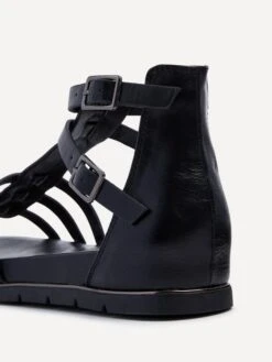 TOUR -Heel Luxe Shop TOURBLACK 4