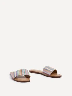 TRANQUIL -Heel Luxe Shop TRANQUILLILACMULTI 3