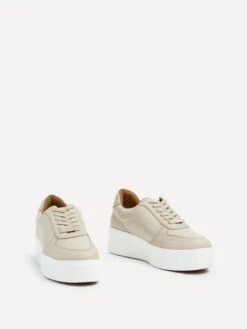 TWIGGY -Heel Luxe Shop TWIGGYBEIGE 3