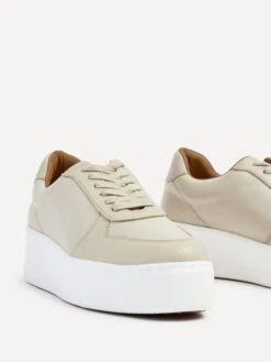 TWIGGY -Heel Luxe Shop TWIGGYBEIGE 4