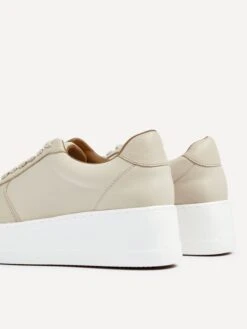 TWIGGY -Heel Luxe Shop TWIGGYBEIGE 5