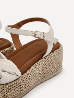 TWIST -Heel Luxe Shop TWISTIVORY 6