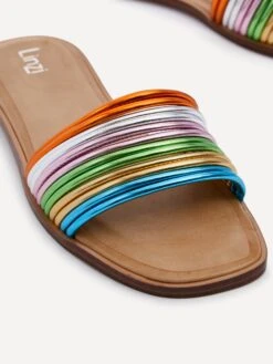 UTOPIA -Heel Luxe Shop UTOPIAMULTI 4