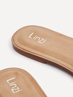 UTOPIA -Heel Luxe Shop UTOPIAMULTI 5