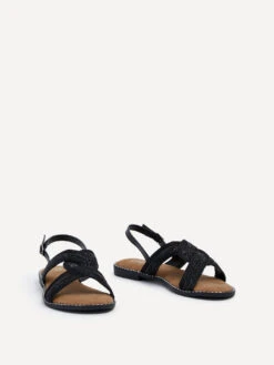 VASVI -Heel Luxe Shop VASVIBLACK 3