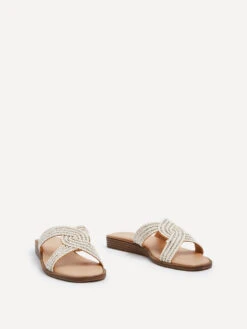 VELLA -Heel Luxe Shop VELLAWHITE 3