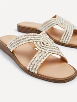 VELLA -Heel Luxe Shop VELLAWHITE 4