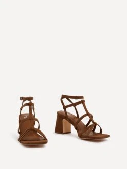 VELMA 10 VELMA -Heel Luxe Shop VELMATAN 3