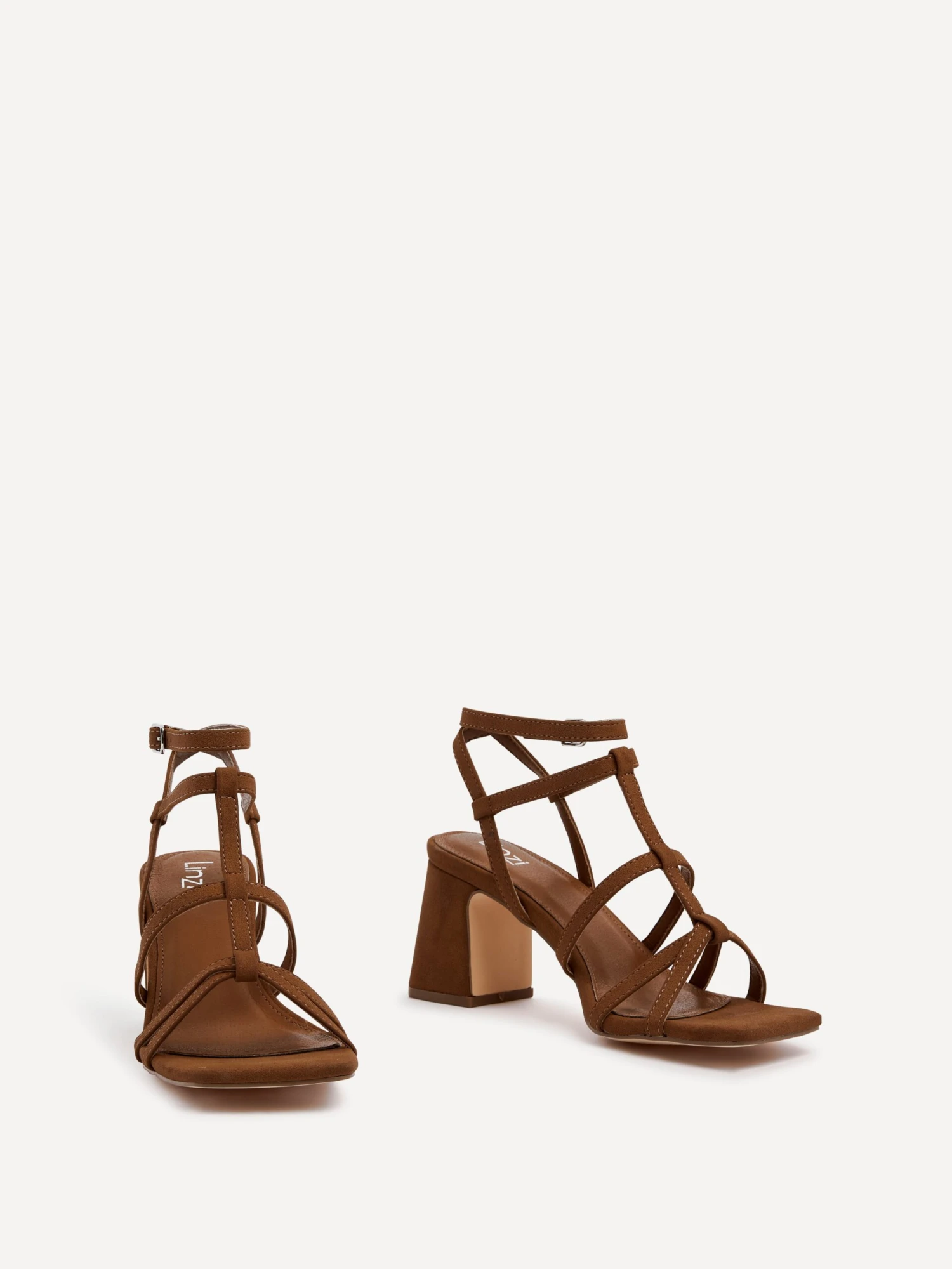 VELMA 5 VELMA - Image 3