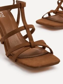 VELMA 11 VELMA -Heel Luxe Shop VELMATAN 4