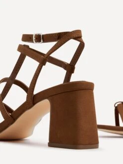 VELMA 12 VELMA -Heel Luxe Shop VELMATAN 5