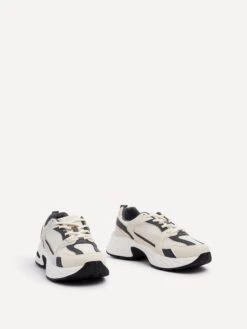 VENTURE -Heel Luxe Shop VENTUREBEIGE 3