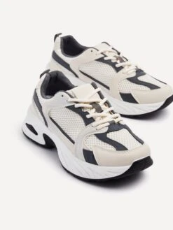 VENTURE -Heel Luxe Shop VENTUREBEIGE 4