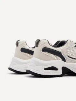 VENTURE -Heel Luxe Shop VENTUREBEIGE 5