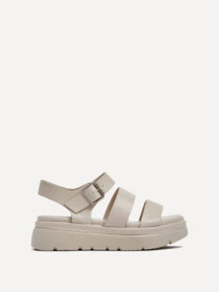 Heel Luxe Shop -Heel Luxe Shop VENUSNUDE 2